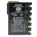 Product Image of M-Series II Recycle/Non-Recycle Programmer Module with Purge Timing & Check-Run Switch