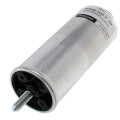 Product Image of Low Force Damper Actuator w/ Spring Return for Variable Volume Terminal Units (8 to 13 psi)