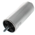 Product Image of Low Force Damper Actuator w/ Spring Return for Variable Volume Terminal Units (5 to 10 psi)