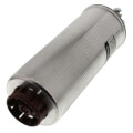 Product Image of Low Force Damper Actuator w/ Spring Return for Variable Volume Terminal Units (5 to 10 psi)