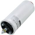 Product Image of Low Force Damper Actuator w/ Spring Return for Variable Volume Terminal Units (8 to 13 psi)