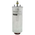 Product Image of Low Force Damper Actuator, Pneumatic Proportional Control  (5 to 10 psi)