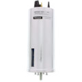 Product Image of Medium Force Damper Actuator w/ Spring Return for Variable Volume Terminal Units (3 to 13 psi)
