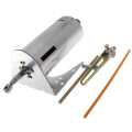Product Image of Medium Force Damper Actuator w/ Spring Return for Variable Volume Terminal Units (5 to 10 psi)
