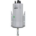 Product Image of Medium Force Damper Actuator w/ Spring Return for Variable Volume Terminal Units (2.5 to 6.5 psi)