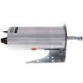 Product Image of Medium Force Damper Actuator w/ Positive Positioner for Variable Volume Terminal Units (10 psi span)