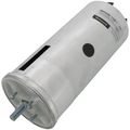 Product Image of Medium Force Damper Actuator w/ Spring Return for Variable Volume Terminal Units (9 to 13 psi)