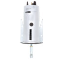 Product Image of Medium Force Damper Actuator w/ Spring Return for Variable Volume Terminal Units (9 to 13 psi)