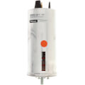 Product Image of Medium Force Damper Actuator w/ Spring Return for Variable Volume Terminal Units (5 to 10 psi)