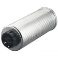 Product Image of Medium Force Damper Actuator w/ Spring Return for Variable Volume Terminal Units (5 to 10 psi)