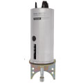 Product Image of Medium Force Damper Actuator w/ Spring Return for Variable Volume Terminal Units (9-15 psi)