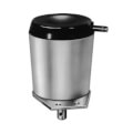 Product Image of Low Force Damper Actuator w/ Spring Return for Variable Volume Units (5 to 10 psi)