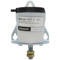 Product Image of Low Force Damper Actuator w/ Spring Return for Variable Volume Units (3 to 13 psi)