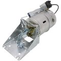 Product Image of High Force Damper Actuator w/ Positive Positioner for Variable Volume Units (10 psi)