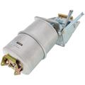 Product Image of High Force Damper Actuator w/ Spring Return for Variable Volume Units (8 to 13 psi)