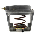 Product Image of 5" Pneumatic Valve Actuator (2 to 7 psi)