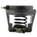 Product Image of 5" Pneumatic Valve Actuator (8 to 12 psi)