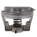 Product Image of 8" Pneumatic Valve Actuator (8 to 12 psi)