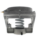 Product Image of Pneumatic Valve Actuator, 8" Diaphragm