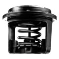 Product Image of 13" Pneumatic Valve Actuator (2 to 7 psi)