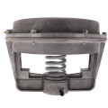 Product Image of 13" Pneumatic Valve Actuator (4 to 11 psi)