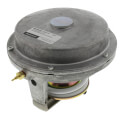 Product Image of 7" Pneumatic Valve Actuator (4 psi to 11 psi)