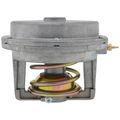 Product Image of 7" Pneumatic Valve Actuator (3 psi to 7 psi)