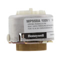 Product Image of Pneumatic Valve Actuator (2 psi to 5 psi)