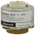 Product Image of Pneumatic Valve Actuator (3 psi to 10 psi)