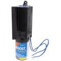 Product Image of Hard Start Kit - Mechanical Potential Relay (MPR) & Start Capacitor