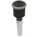 Product Image of MP Rotator Side Strip Nozzle (5 ft. x 30 ft.)