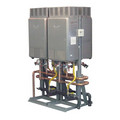 Product Image of Commercial Multi-Rack System