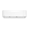 Product Image of DIY 5th Gen 36,000 BTU, R-454B, 18 SEER2 Energy Star Ductless Heat Pump Wall Mount Air Handler Indoor Unit w/ 25 ft. DIYPro Cable, DIY-36-HP-WMAH-230D25-O (230V)
