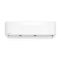 Product Image of DIY 4th Gen 24,000 BTU, R-454B, 22.7 SEER2 Energy Star Ductless Heat Pump Wall Mount Air Handler Indoor Unit w/ 25 ft. DIYPro Cable (230V)