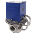 Product Image of 1-1/2" Negative Pressure Modulator Regulator Valve