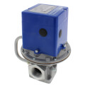 Product Image of 1-1/4" Negative Pressure Modulating Regulator Valve