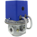 Product Image of 1" Modulator Regulator Valve (Negative Pressure)