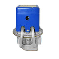Product Image of 1-1/2" Modulator Regulator Valve