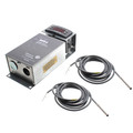 Product Image of MR4 Refrigeration Temperature and Defrost Control Module