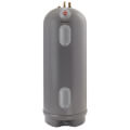 50 Gallon 4.5KW Tall Marathon Electric Water Heater w/ Limited Lifetime Warranty (240v)