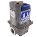 Product Image of 3/4" Modulator Regulator Valve