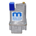 Product Image of 1" Wide Span Modulation Modulator Regulator Valve