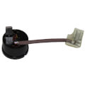 Product Image of Temperature Limit Switch, MRA1210512026