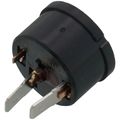 Product Image of Compressor Overload, MRA99052-9201