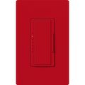 Product Image of Maestro Wireless 3-Wire Dimmer for Ballast/LED Driver, 6A, 1 Pole/Multi-Location, 120/277V, Hot