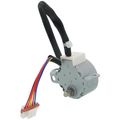 Product Image of Stepper Motor, MRP0000049