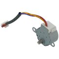Product Image of Stepper Motor, MRP0000077
