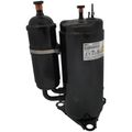 Product Image of DC Inverter Rotary Compressor, MRP0000559