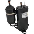 Product Image of DC Inverter Rotary Compressor, MRP0003399
