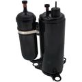 Product Image of DC Inverter Rotary Compressor, MRP0005082